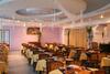 Hotel Pansionat Burgas