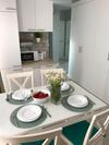 Lux Apartment With Panoramic View