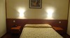 Hotel Erts