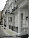Hotel 10 Pembridge Gardens