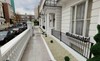 Hotel 10 Pembridge Gardens