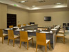 Mod Hotels Mendoza