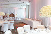 Hotel Hilton Liverpool City Centre
