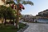 Apartamento Cosy Studio On The Beach