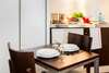 Hotel Adagio Access Illkirch (ex Citea Strasbourg)