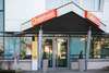 Hotel Adagio Access Illkirch (ex Citea Strasbourg)