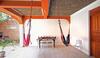 Hostal Europa Guest House