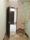 Bed & Breakfast La Casa De Gloria