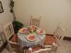 Bed & Breakfast La Casa De Gloria