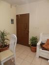 Bed & Breakfast La Casa De Gloria