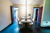 Bed & Breakfast La Casa - Luxury Boutique Hotel