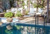 Hotel Riad Palais Sebban
