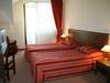 Hotel Evelina Palace