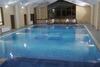Hotel Evelina Palace