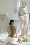 Hotel Hasdrubal Thalassa & Spa Yasmine Hammamet