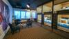 New! Boutique Capsule Hostel Chors