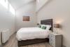Central Park Apartment 2