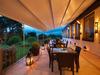 The Dunloe Hotel & Gardens