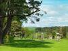 The Dunloe Hotel & Gardens