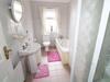 Atlantic Way House, Kincasslagh