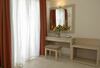 Aparthotel Anita