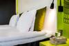 Hotel Scandic Tampere Station