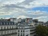 Hotel Holiday Inn Paris Op�ra-grands Boulevards