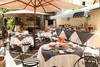Hotel Degli Aranci
