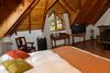 Hotel Boutique Le Chatelet Hotel & Spa