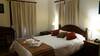 Hotel Boutique Le Chatelet Hotel & Spa
