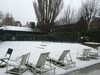 Hotel Boutique Le Chatelet Hotel & Spa
