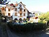 Hotel Boutique Le Chatelet Hotel & Spa