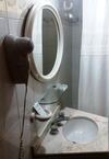 Hotel Boutique Le Chatelet Hotel & Spa