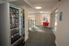 Apartamento Swuite Grangegorman
