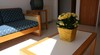 Apartamentos Canyamel Garden