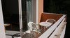 Apartamentos Canyamel Garden