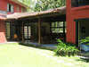 Posada Pousada Portal Paraty