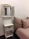 Albergue Master Corner Guest Rooms