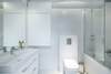 Nook Nook Apartments Dietla 66