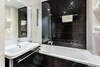 A11 Apartments & Spa Dermique