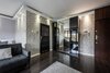 A11 Apartments & Spa Dermique