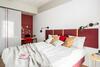 Dom & House - Apartments Neptun Park Premium
