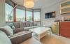 Apartament Everysky Karpacz - Skalna 32/5