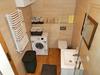 Apartament Everysky Karpacz - Wolna2/6