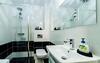 Apartament Everysky Nadrzeczna 3e