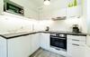 Apartament Everysky Nadrzeczna 3e