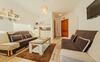 Apartament Everysky Karpacz - Wilcza 3a