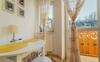 Apartament Everysky Karpacz - Wilcza 3a