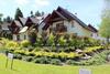Apartament Familijny