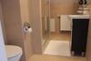 Apartament Familijny